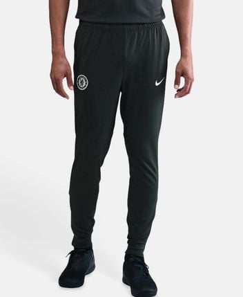 Training pants Chelsea FC Strike