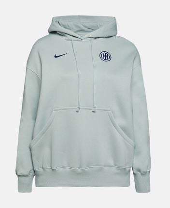 Hoodie Inter Milan Phoenix Fleece