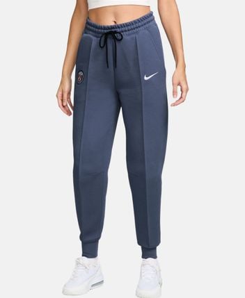 Training pants Paris Saint-Germain Tech