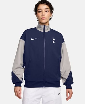 Functional jacket Tottenham Hotspur Strike Home