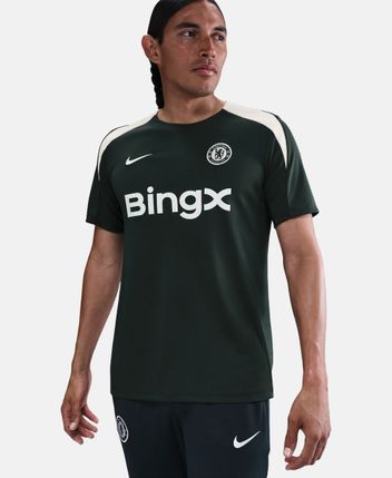 Football jersey