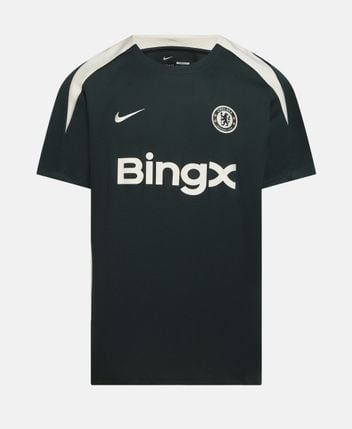 Football jersey
