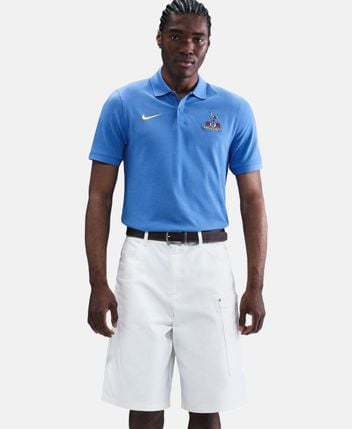 Polo shirt Thfc The