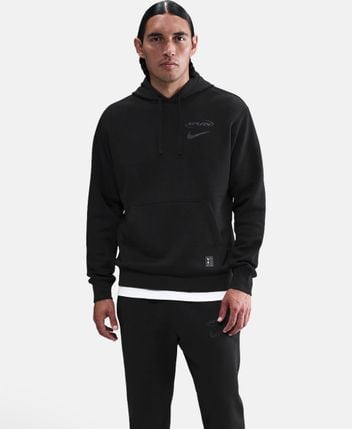 Hoodie Tottenham Hotspur Club