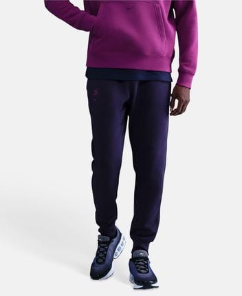 Sweatpants FC Barcelona Club