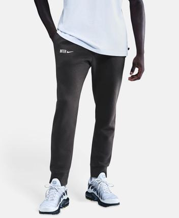 Training pants