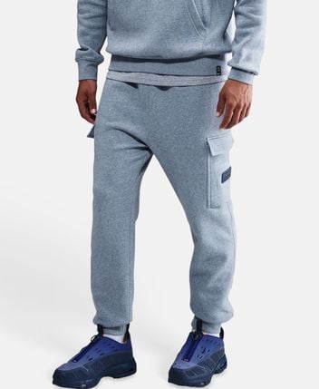 Cargo sweatpants Paris Saint-Germain Club