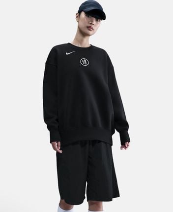 Sweatshirt Chelsea F.C. Phoenix