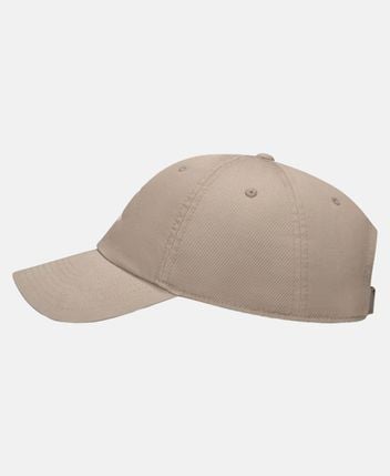 Cap Jordan