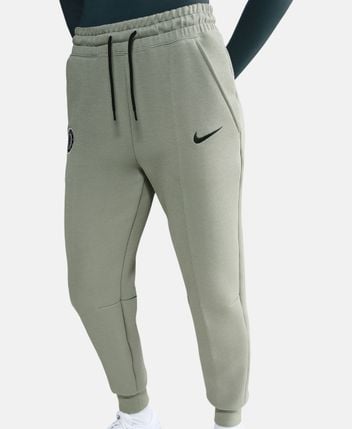 Sweatpants Chelsea Fc Tech