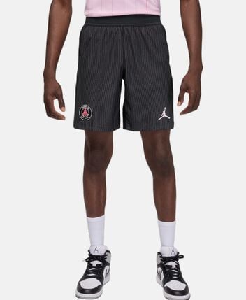 Jersey shorts