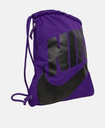 Sports bag