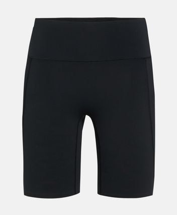 Short training tights Universa