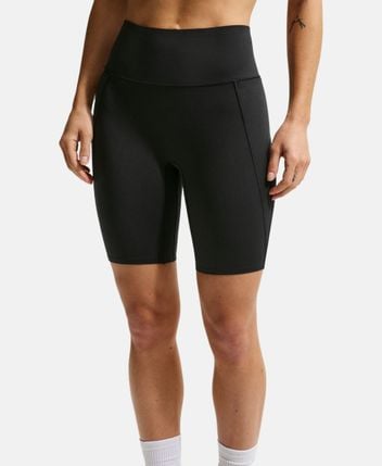 Short training tights Universa