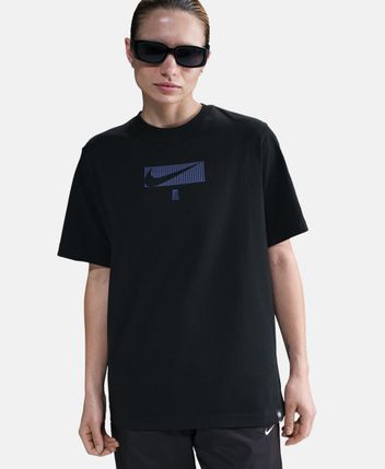 Crew neck t-shirt Inter Milan Supporter