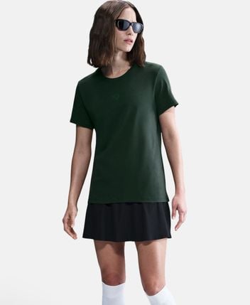Football jersey