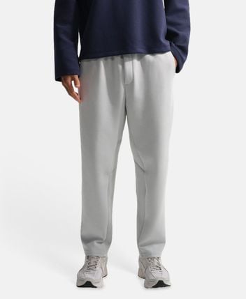 Training pants 24.7 Impossibly Soft