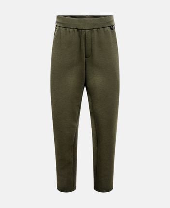 Training pants 24.7 Impossibly Soft