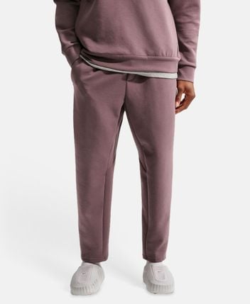 Training pants 24.7 Impossibly Soft