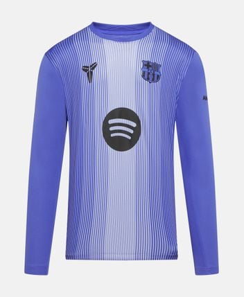 Football jersey FC Barcelona