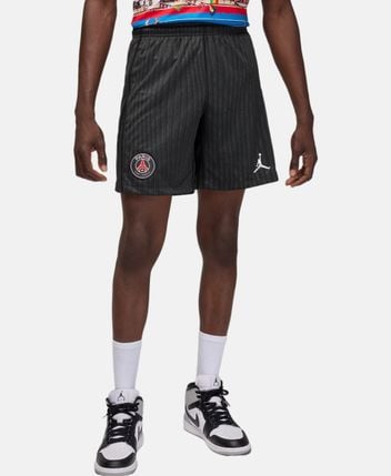 Jersey shorts Paris Saint-Germain