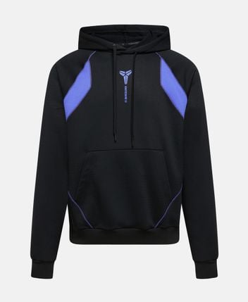 Hoodie Kobe Bryant FC Barcelona Away