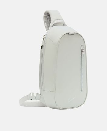 Sports bag