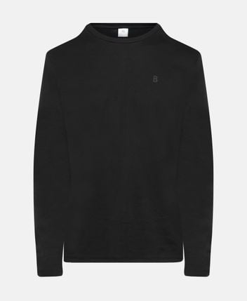 Long-sleeved top Arvid