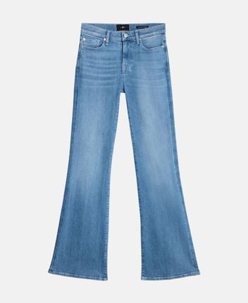 Flared jeans Dojo