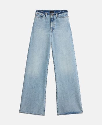 Loose fit jeans Lotta