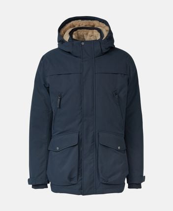 Parka