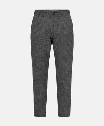 Business trousers Detroit