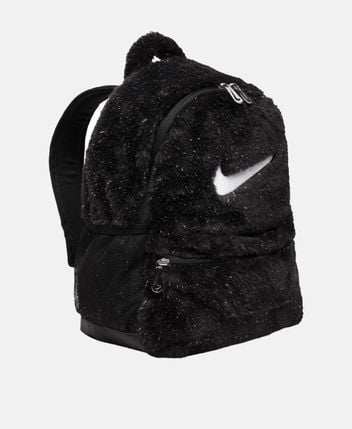 Backpack 11 litre