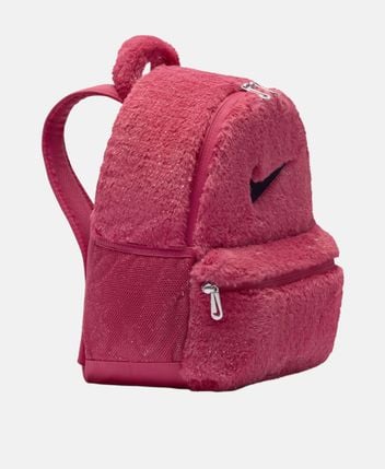 Backpack 11 litre