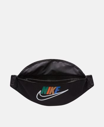 Cross-body bag Heritage