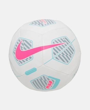 Football Nk Merc Fade