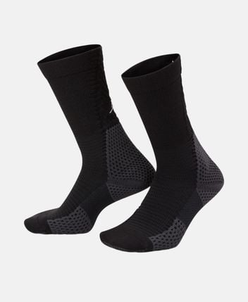 Functional socks Unicorn