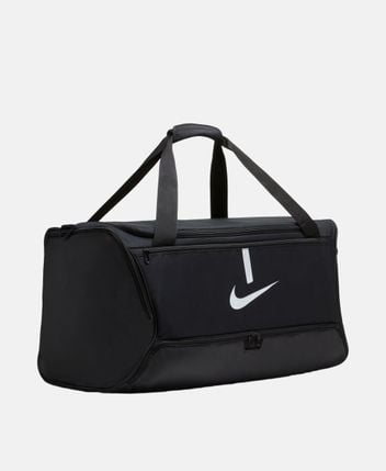 Duffle bag Academy Team