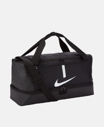 Duffle bag Academy Team
