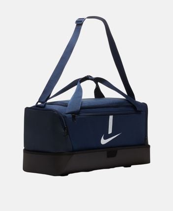 Duffle bag Academy Team