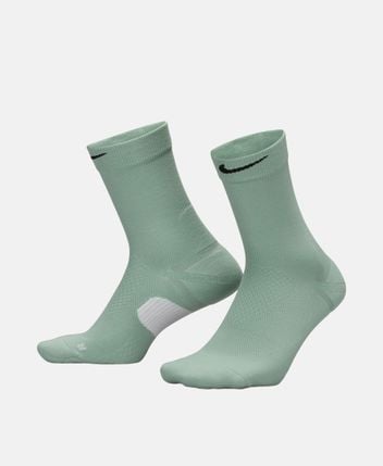 Running socks Midweight