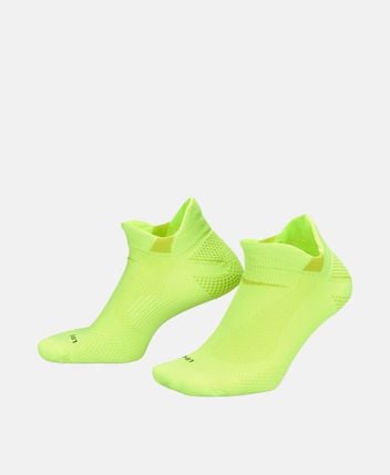 Running socks