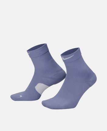 Running socks Midweight