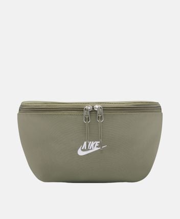 Bumbag Heritage 2.0