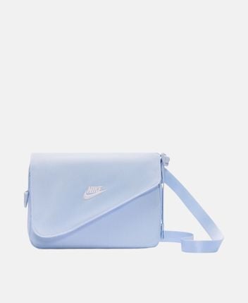 Cross-body bag Heritage