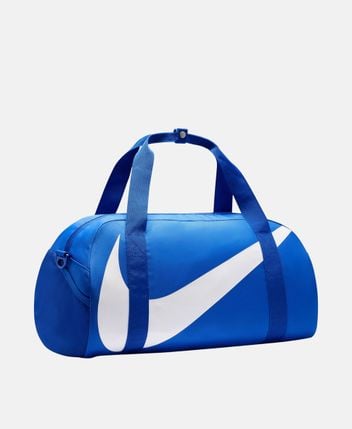 Gym bag