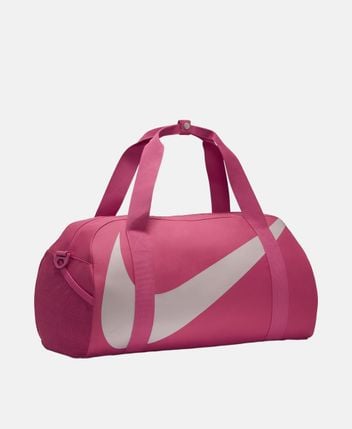 Gym bag