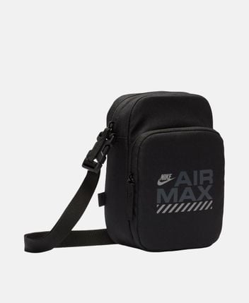 Cross-body bag Heritage