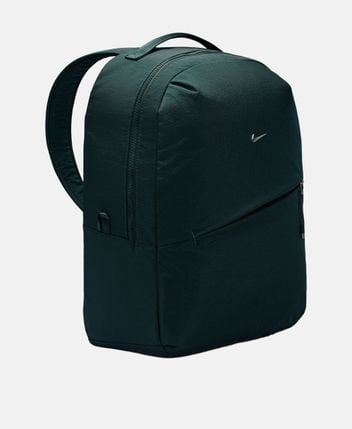 Backpack 24 litre Aura