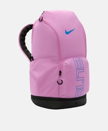 Backpack Varsity Elite